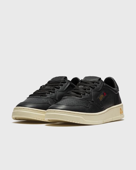 Autry 01 Low