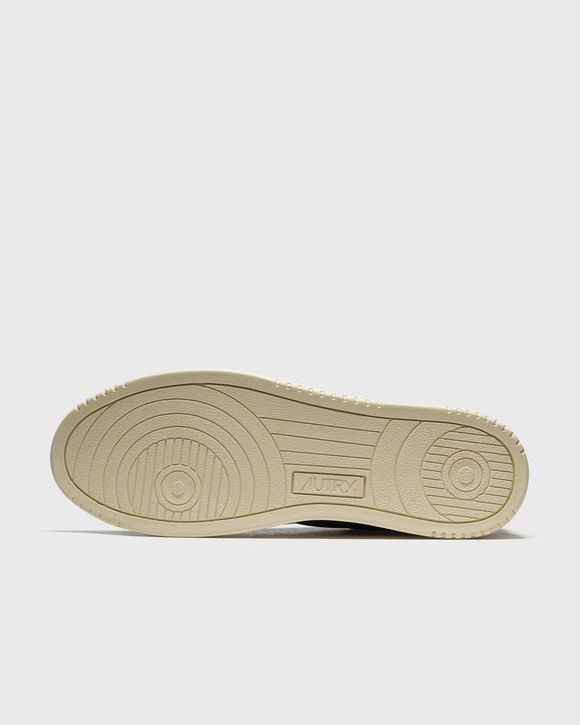 Autry 01 Low