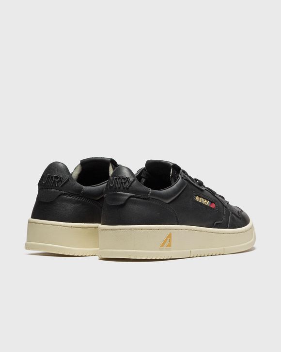 Autry 01 Low