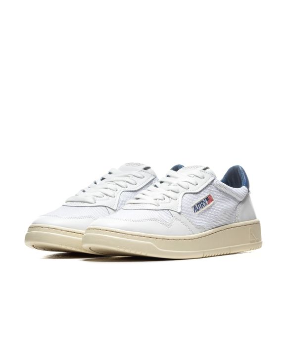 aulm-lk02-01