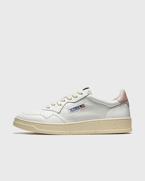 Autry 01 Low