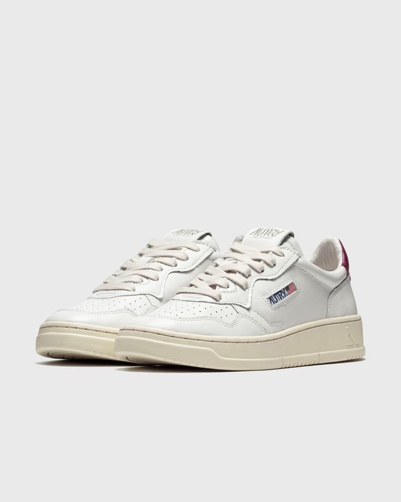 AUTRY 01 LOW