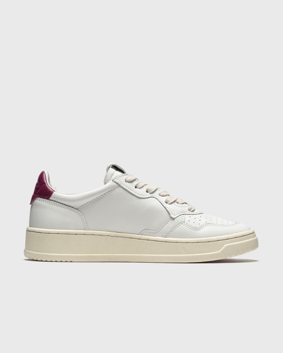 AUTRY 01 LOW