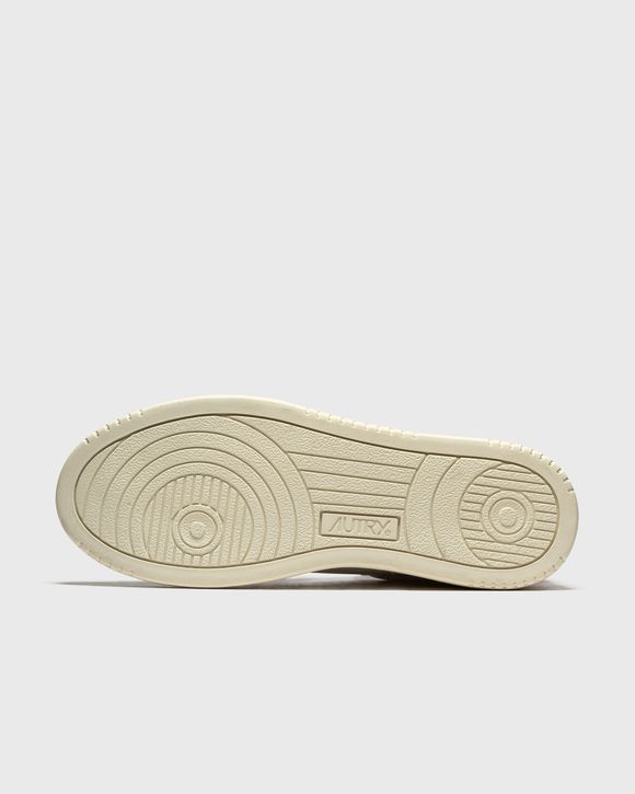 AUTRY 01 LOW