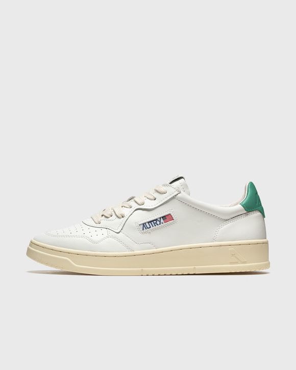 AUTRY 01 LOW