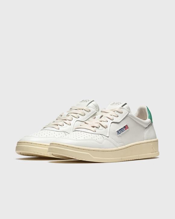 AUTRY 01 LOW
