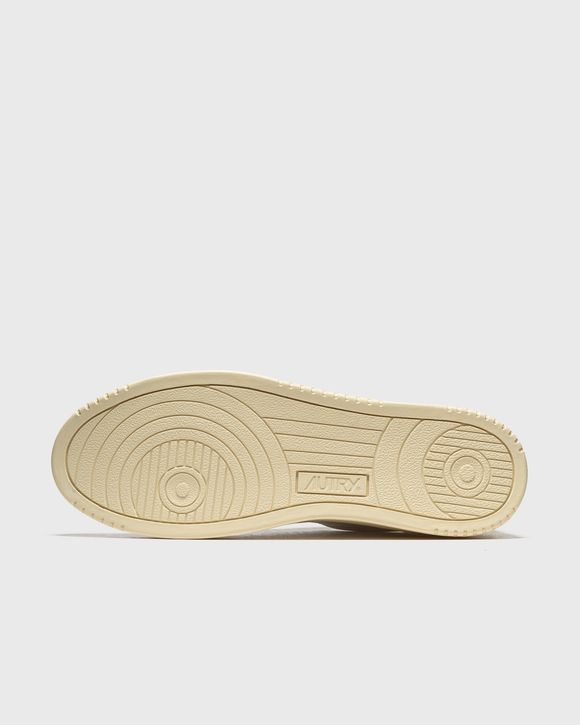 AUTRY 01 LOW