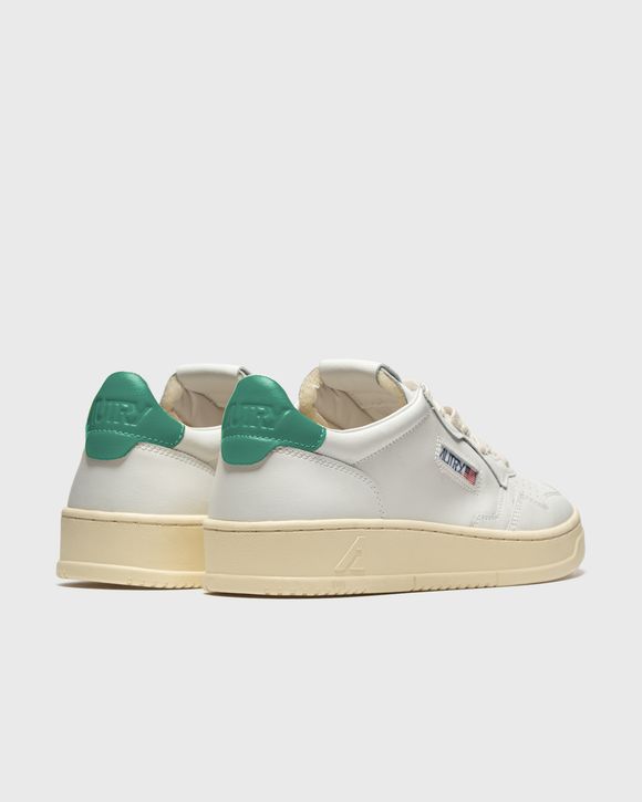 AUTRY 01 LOW
