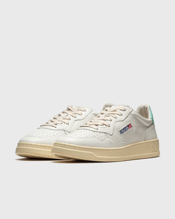 AUTRY 01 LOW