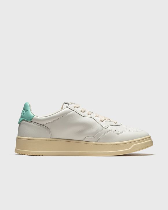 AUTRY 01 LOW