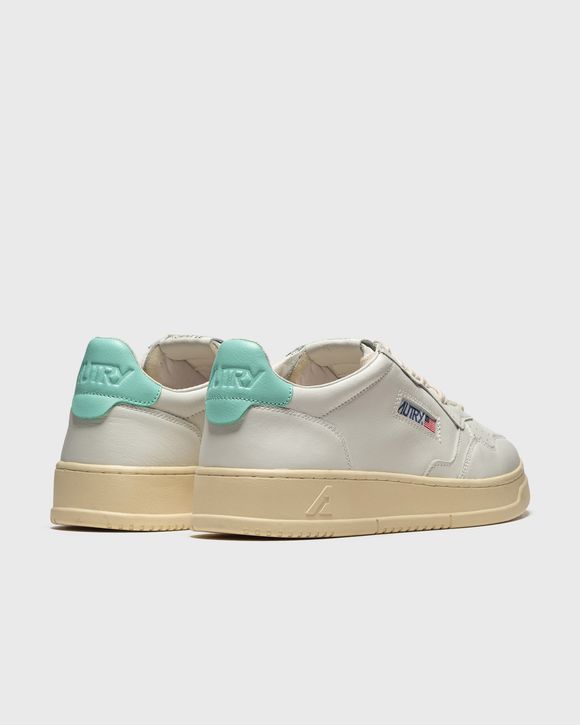 AUTRY 01 LOW