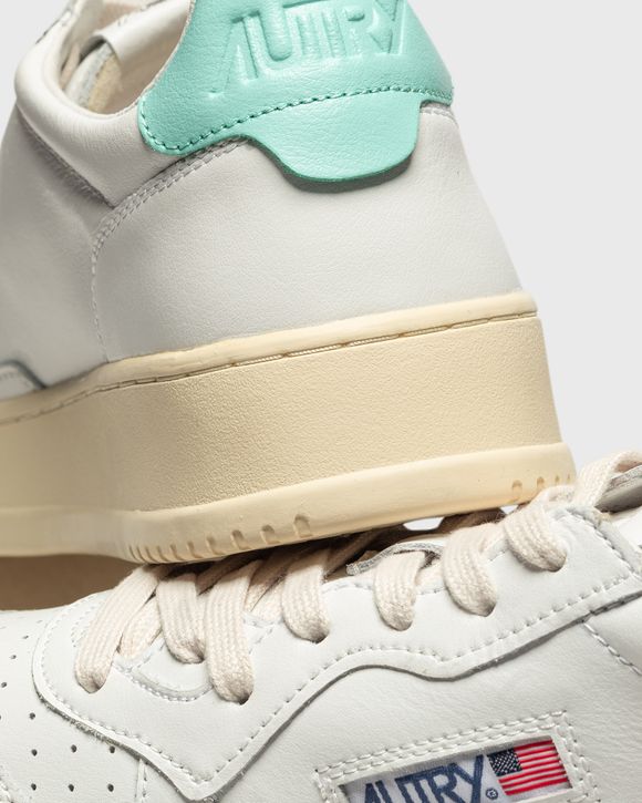 AUTRY 01 LOW
