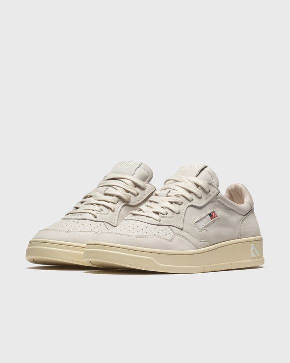 Autry 01 Low