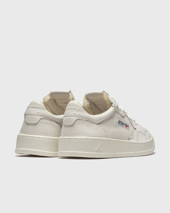 Autry 01 Low