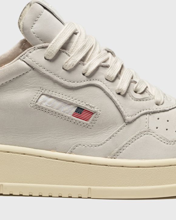 Autry 01 Low