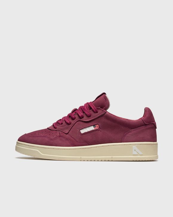 Autry 01 Low