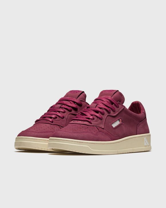 Autry 01 Low