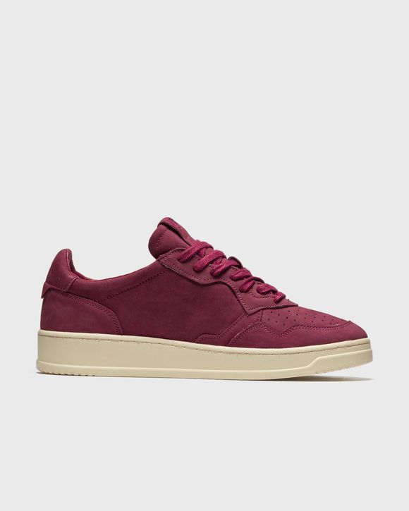Autry 01 Low