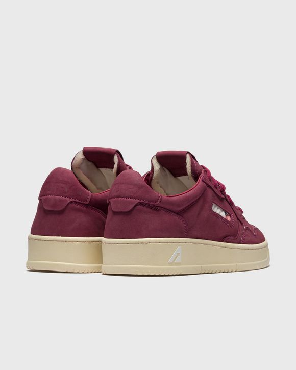 Autry 01 Low