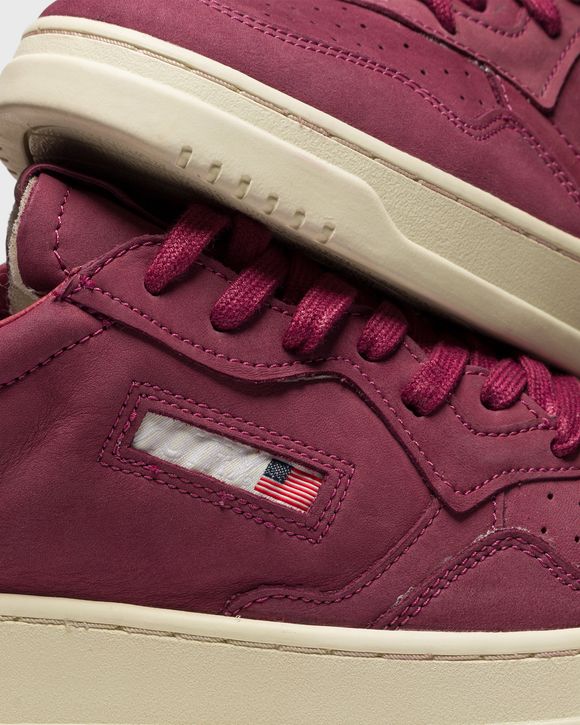 Autry 01 Low