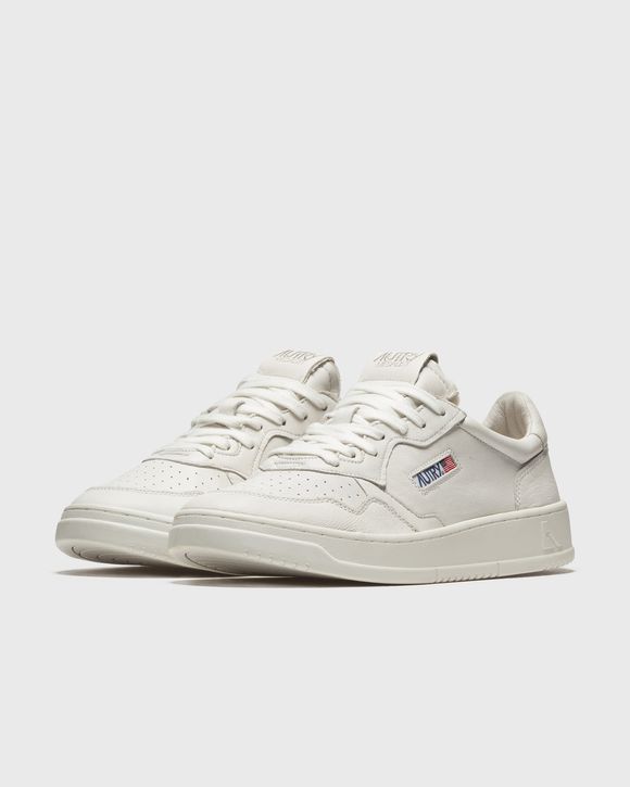 Autry 01 Low