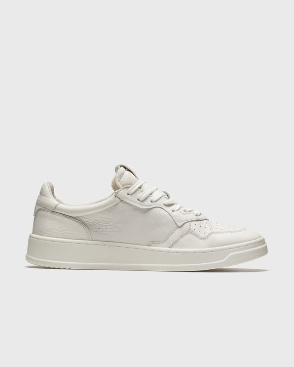 Autry 01 Low