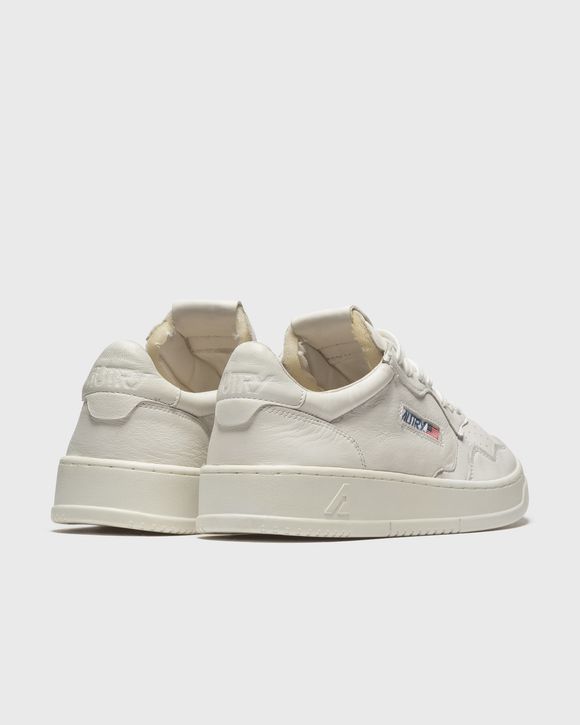 Autry 01 Low