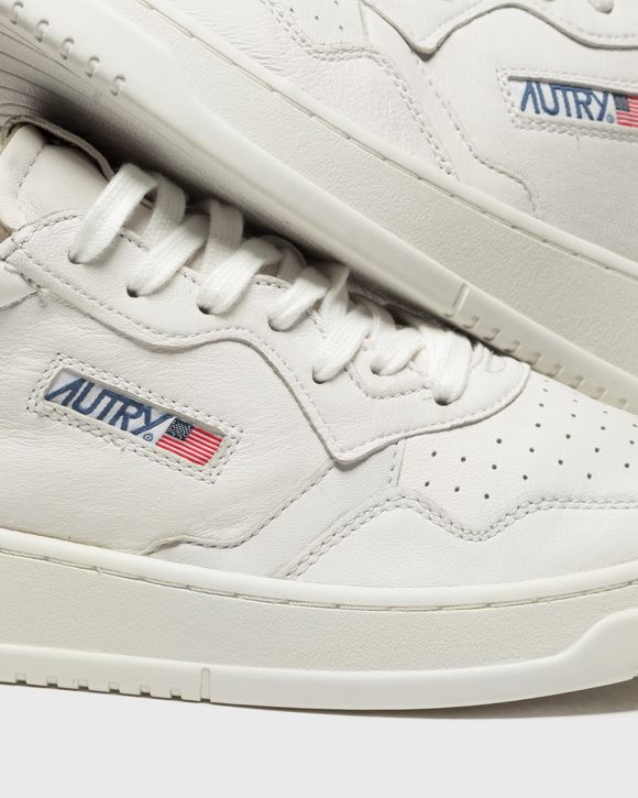 Autry 01 Low