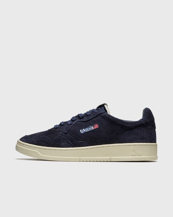 AUTRY 01 LOW