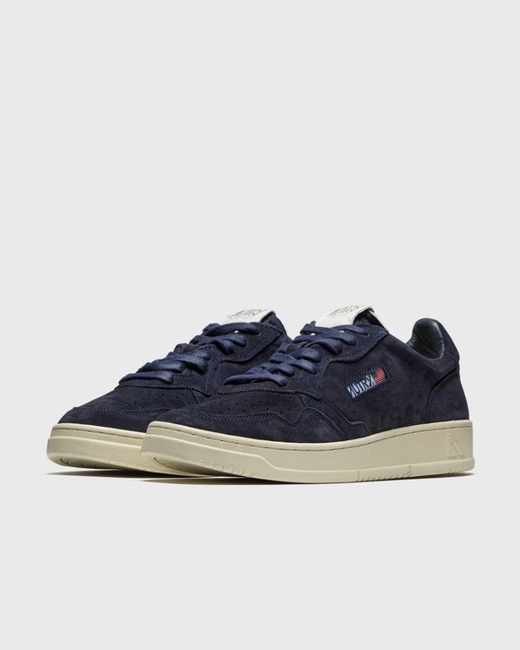 AUTRY 01 LOW