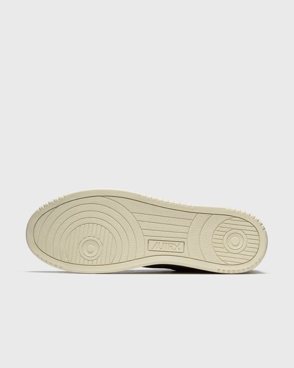 AUTRY 01 LOW