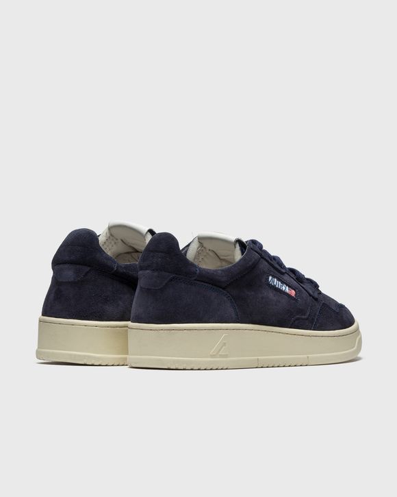 AUTRY 01 LOW