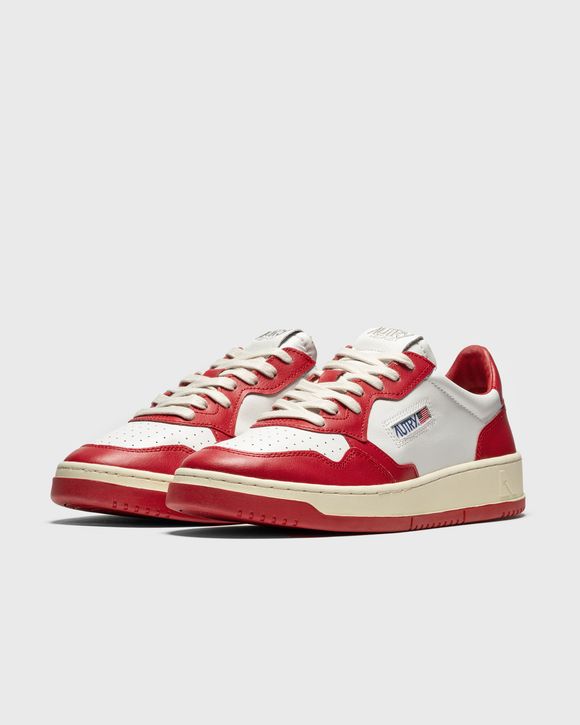 AUTRY 01 LOW