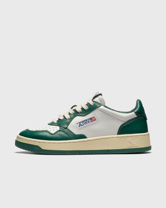 AUTRY 01 LOW