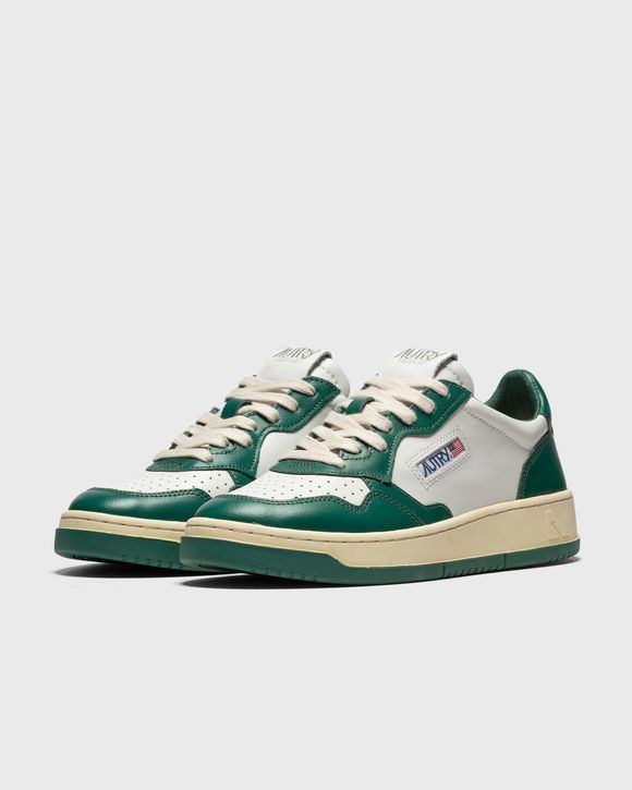 AUTRY 01 LOW
