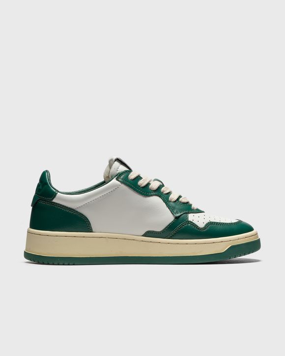 AUTRY 01 LOW