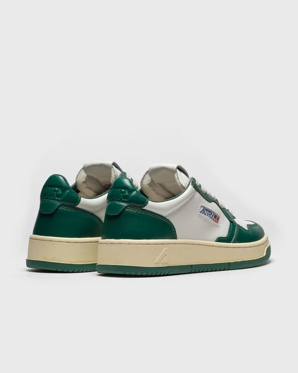 AUTRY 01 LOW