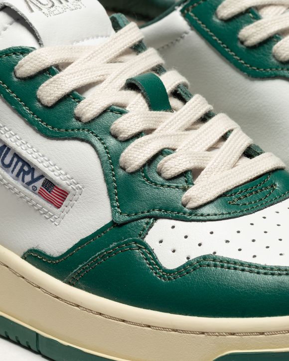 AUTRY 01 LOW