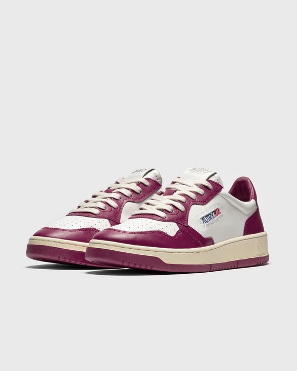 AUTRY 01 LOW