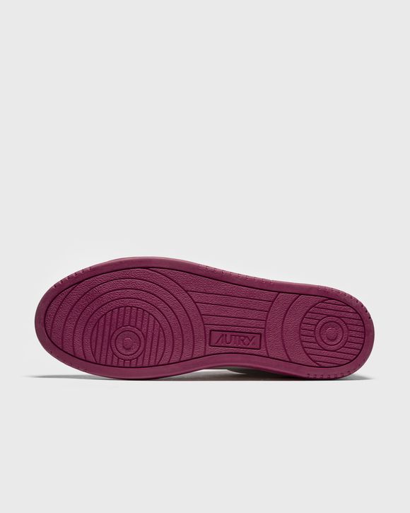 AUTRY 01 LOW