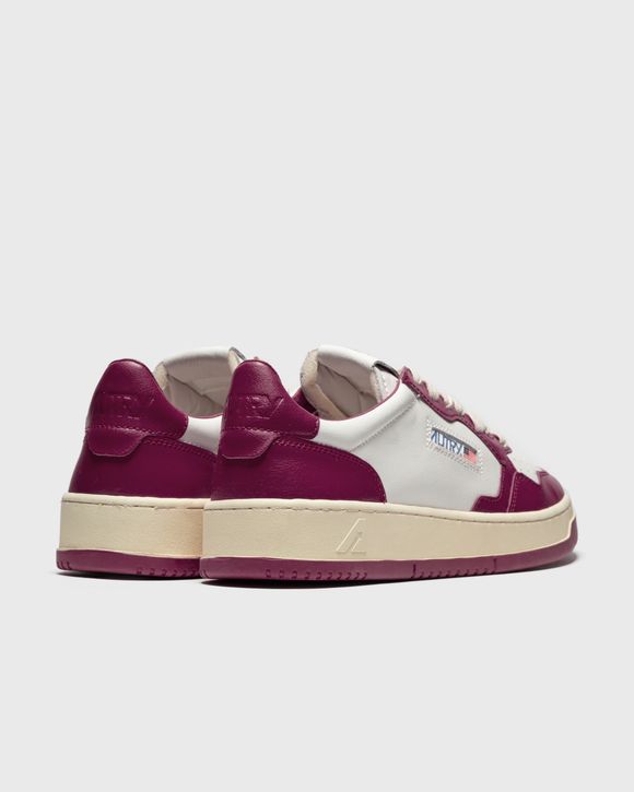 AUTRY 01 LOW