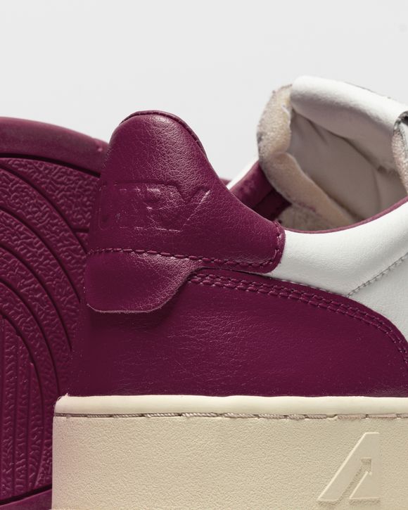 AUTRY 01 LOW