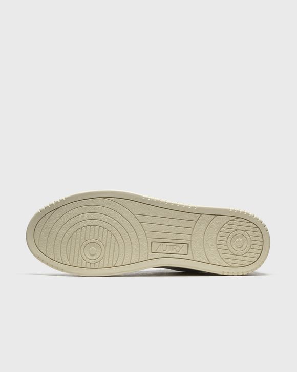 AUTRY 01 LOW