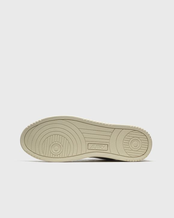 AUTRY 01 LOW