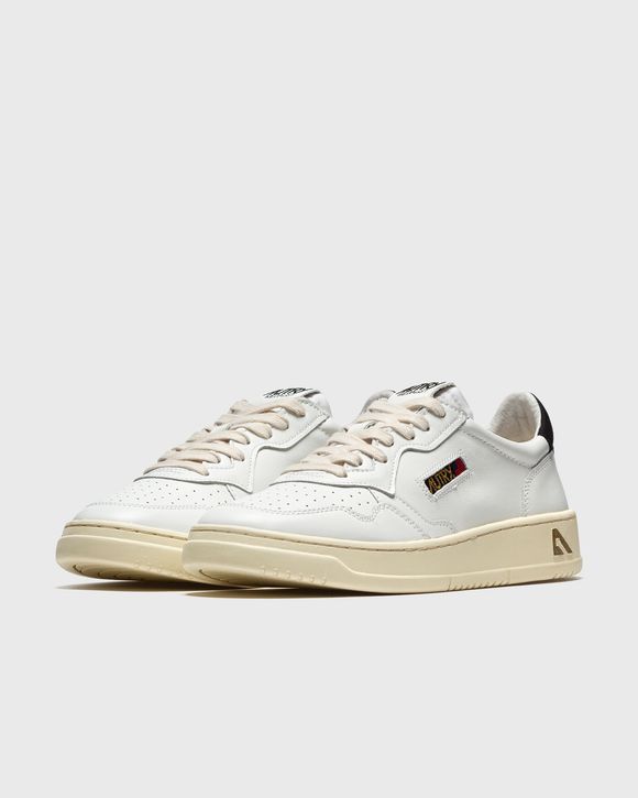 Autry 01 Low GOLDCLUB