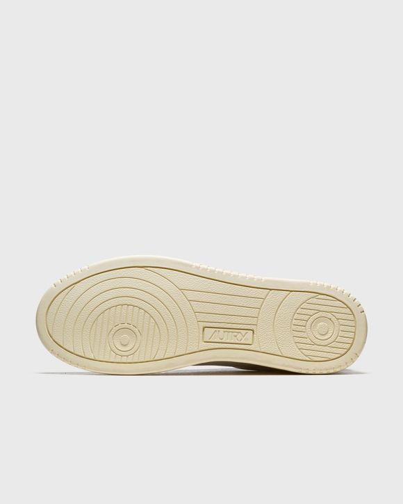 Autry 01 Low GOLDCLUB