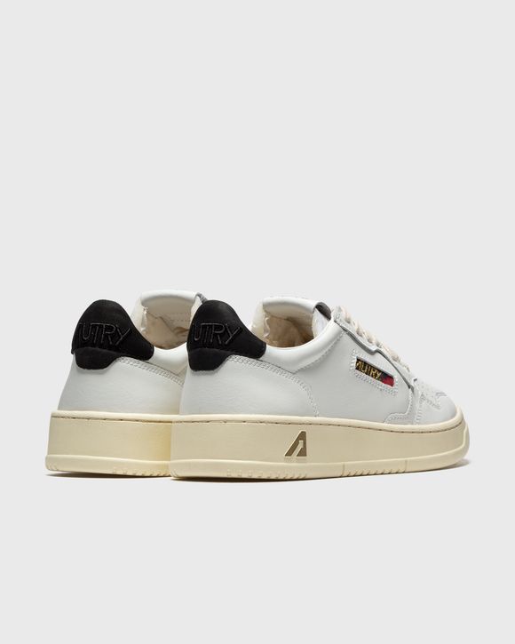 Autry 01 Low GOLDCLUB