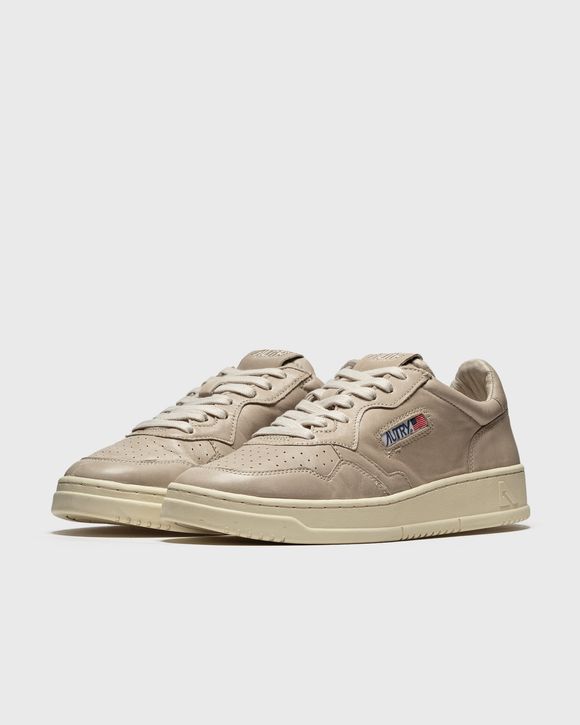 AUTRY 01 LOW MAN