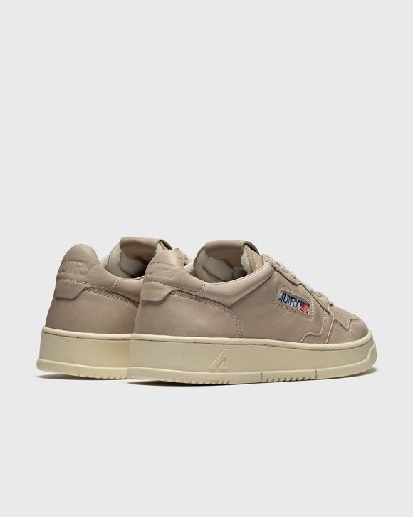 AUTRY 01 LOW MAN