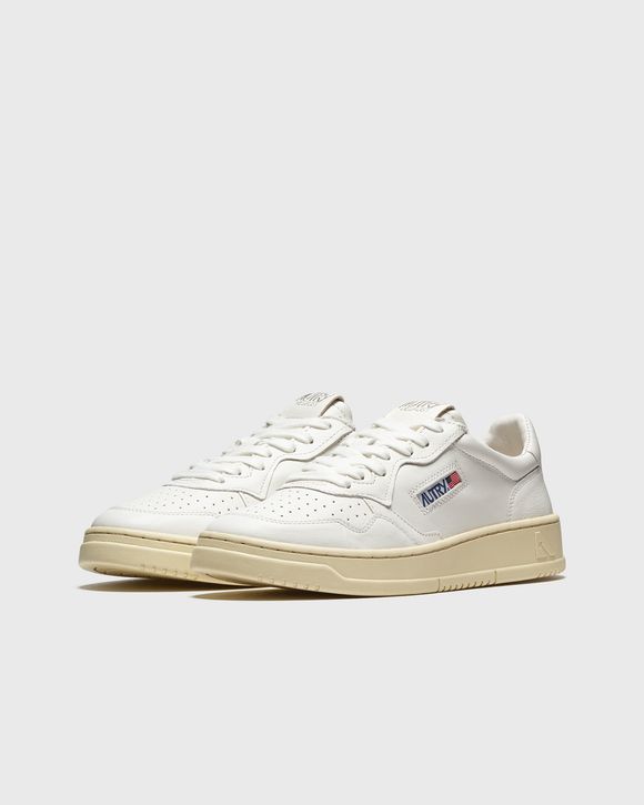 AUTRY 01 LOW WOM